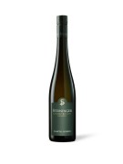 Weingut Steininger - Langenlois Ried Spiegel Grüner Veltliner Réserve - 0.75L - 2022