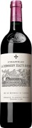 Château La Mission Haut-Brion - Pessac-Léognan Grand Cru Classé - 0.75L - 2018