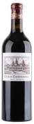 Château Cos d’Estournel - Saint-Estèphe 2ième Grand Cru Classé  - 0.75L - 2020