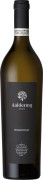 Aaldering - Chardonnay  - 0.75L - 2022