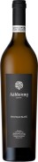 Aaldering - Pinotage Blanc  - 0.75L - 2024