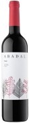 Abadal - Franc  - 0.75L - 2022