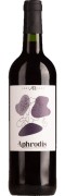 Abbe Rous - Aphrodis Banyuls  - 0.75L - n.m.