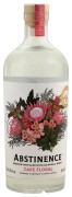 Abstinence - Cape Floral Fynbos - 0.75L - Alkoholfrei