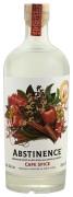 Abstinence - Cape Spice - 0.75L - Alkoholfrei