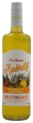 Abstinence - Lemon Aperitif - 0.75L - Alkoholfrei