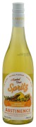 Abstinence - Sparkling Lemon Aperitivo Spritz - 0.75L - Alkoholfrei