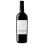 Adulation - Zinfandel - 0.75L - 2022