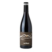 Agricola Sa Raja - Carignano del Sulcis - 0.75L - 2019