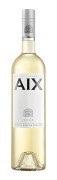 AIX - Blanc  - 0.75L - 2023