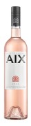 AIX Rose Provence  - 0.75L - 2023