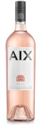 AIX Rose Provence  - 1.5L - 2023