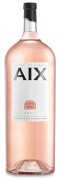 AIX Rose Provence  - 15L - 2023