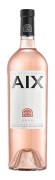 AIX Rose Provence  - 3L - 2023