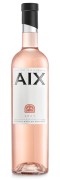 AIX Rose Provence  - 6L - 2023