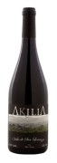 Akilia - Villa de San Lorenzo Tinto  - 0.75L - 2013