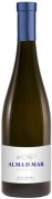 Albamar - Alma de Mar Albariño  - 0.75L - 2021