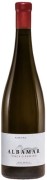 Albamar - Finca o Pereiro Albariño - 1.5L - 2023