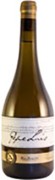 Albamar - Pepe Luis Albariño - 0.75L - 2021