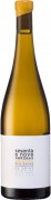 Albamar - Sesenta e Nove Arrobas Albariño - 0.75L - 2019