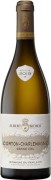 Albert Bichot - Domaine du Pavillon Aloxe-Corton Grand Cru Corton-Charlemagne - 0.75L - 2019