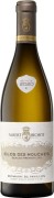 Albert Bichot - Domaine du Pavillon Beaune Premier Cru Clos des Mouches - 0.75L - 2020