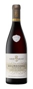 Albert Bichot - Pinot Noir Origines - 0.75L - 2022