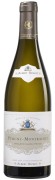 Albert Bichot - Puligny-Montrachet - 0.75L - 2022