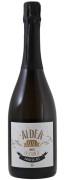 Aldea - Frizzante Sparkling White  - 0.75 - Alkoholfrei