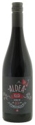 Aldea - Red  - 0.75L - 2022 - Alkoholfrei