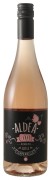 Aldea - Rosé  - 0.75L - Alkoholfrei