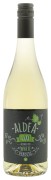 Aldea - White  - 0.75 - Alkoholfrei