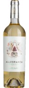 Allegranza - Chardonnay - 0.75L - 2022