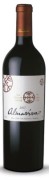 Almaviva - 0.75L - 2017