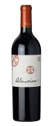 Almaviva - Puente Alto - 0.75L - 2020