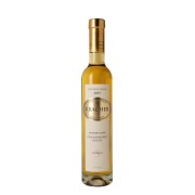 Alois Kracher - Trockenbeerenauslese Grande Cuvée - 0.375L - 2020