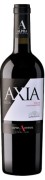 Alpha Estate - Axia - 0.75L - 2021