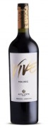 Alta Vista - Classic Vive Malbec  - 0.75 - 2022