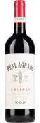 Altos R - Real Agrado Crianza  - 0.75L - 2020