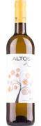 Altos R - Rioja Blanco  - 0.75L - 2022