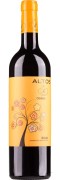 Altos R - Rioja Crianza  - 0.75 - 2019