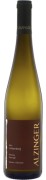 Alzinger - Dürnstein Liebenberg Smaragd Riesling - 0.75L - 2020