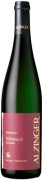 Alzinger - Dürnstein Ried Höhereck Smaragd Riesling  - 0.75L - 2021