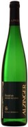 Alzinger - Grüner Veltliner Reserve  - 0.75L - 2013