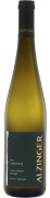 Alzinger - Loibner Ried Loibenberg Smaragd Grüner Veltliner  - 0.75L - 2022