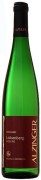 Alzinger - Loibner Ried Loibenberg Smaragd Riesling - 0.75L - 2012