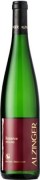 Alzinger - Riesling Reserve - 0.75L - 2022