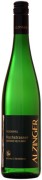 Alzinger - Unterloiben Ried Hochstrasser Federspiel Grüner Veltliner  - 0.75L - 2023