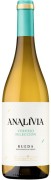 Analivia - Verdejo Selección - 0.75L - 2023