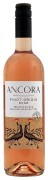 Ancora - Pinot Grigio Rose - 0.75L - 2023